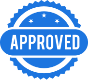 approved approved