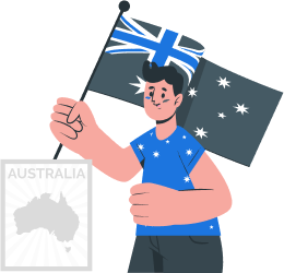 australia wide coverage australia wide coverage