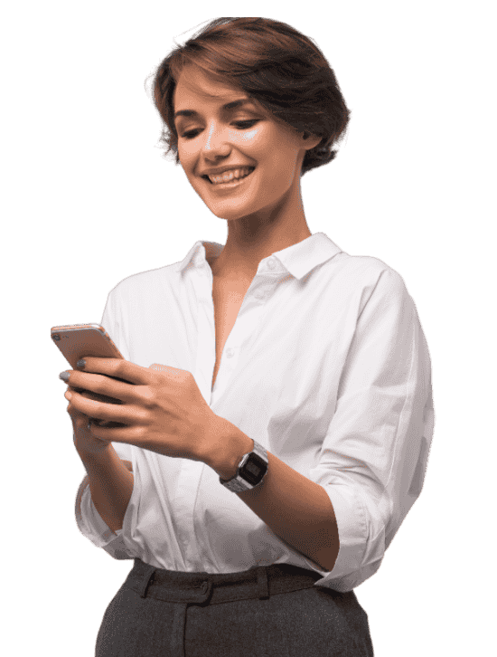 compensation loan australia compensation loan australia