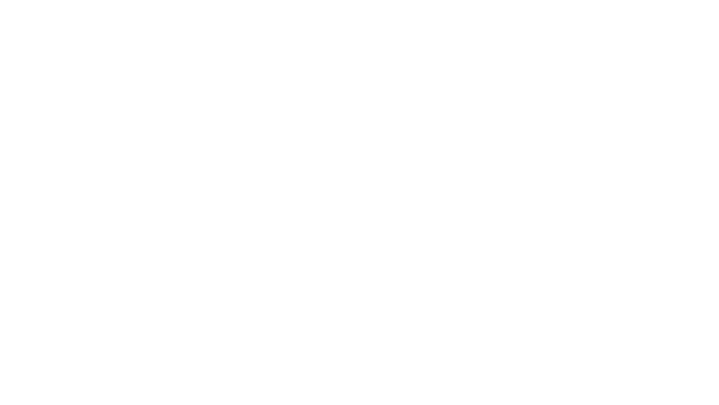 lines svg